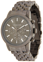 Michael Kors Mens MK8274