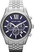 Michael Kors Lexington MK8280