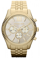 Michael Kors Lexington MK8281