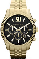 Michael Kors Mens MK8286