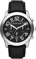 Michael Kors Mens MK8288