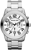 Michael Kors Mens MK8290