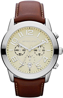 Michael Kors Mens MK8292
