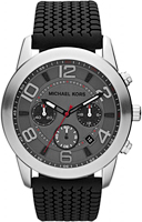 Michael Kors Mens MK8293