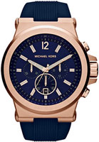 Michael Kors Dylan MK8295