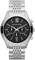 Michael Kors Mens MK8305