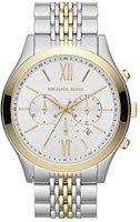 Michael Kors Mens MK8306
