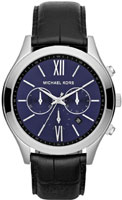 Michael Kors Mens MK8307