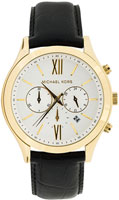Michael Kors Mens MK8308