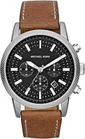 Michael Kors Mens MK8309