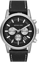 Michael Kors Mens MK8310