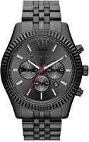 Michael Kors Mens MK8320