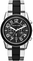Michael Kors Mens MK8321