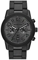 Michael Kors Mens MK8322