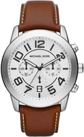 Michael Kors Mens MK8323
