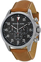 Michael Kors Gage MK8333