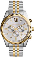 Michael Kors Lexington MK8344