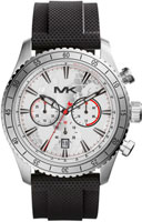 Michael Kors Mens MK8353