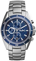 Michael Kors Mens MK8354