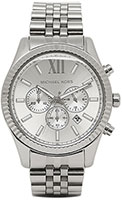 Michael Kors Lexington MK8405
