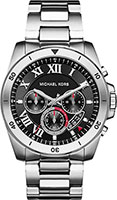 Michael Kors Brecken MK8438