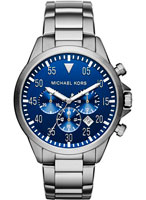 Michael Kors Mens MK8443