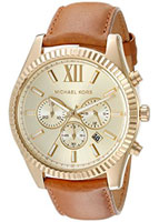 Michael Kors Mens MK8447