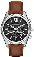 Michael Kors Lexington MK8456