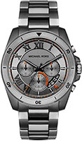 Michael Kors Brecken MK8465