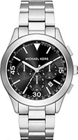 Michael Kors Gareth MK8469