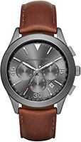 Michael Kors Gareth MK8471