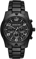 Michael Kors Caine MK8473