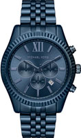 Michael Kors Lexington MK8480
