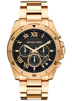 Michael Kors Mens MK8481