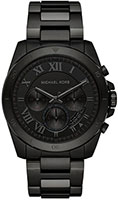 Michael Kors Brecken MK8482