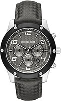 Michael Kors Caine MK8488