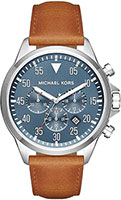 Michael Kors Gage MK8490
