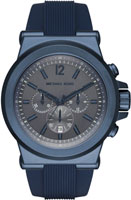Michael Kors Dylan MK8493