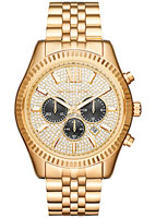 Michael Kors Mens MK8494