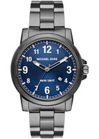Michael Kors Mens MK8499