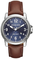 Michael Kors Paxton MK8501