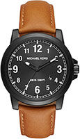 Michael Kors Paxton MK8502