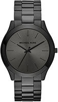 Michael Kors Runway MK8507