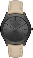 Michael Kors Runway MK8510