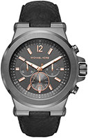 Michael Kors Dylan MK8511