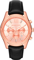 Michael Kors Lexington MK8516
