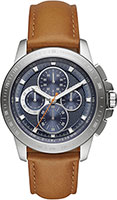 Michael Kors Ryker MK8518