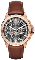 Michael Kors Ryker MK8519