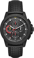 Michael Kors Ryker MK8521