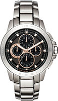 Michael Kors Ryker MK8528